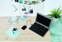 cool wd 2tb elements portable external hard drive usb 30 foto