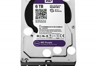 cool wd interne festplatte 6tb 89 cm 35 zoll 5400rpm 64mb cache sata iii bild