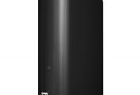 cool western digital 3tb elements desktop externe festplatte usb30 wdbwlg0030hbk eesn bild