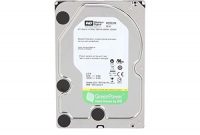 cool western digital wd20eurx interne festplatte 2tb 89 cm 35 zoll 7200rpm sata foto