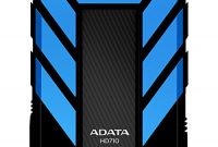 erstaunlich adata dashdrive hd710 2tb 2000gb blau externe festplatte externe festplatten 2000 gb 25 zoll 5400 rpm festplatte sata 1096 mbs bild