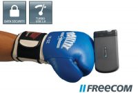 erstaunlich freecom toughdrive 500gb externe festplatte usb 20 foto