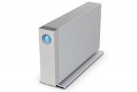 erstaunlich lacie d2 thunderbolt2 4 tb externe festplatte usb 30 2 x thunderbolt 7200 rpm bild