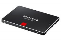 erstaunlich samsung 850 pro mz 7ke256bw 256gb interne ssd 63 cm 25 zoll sata iii schwarz bild