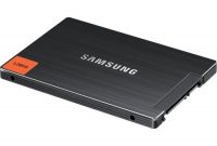 erstaunlich samsung mz 7pc128bww 128gb ssd 64 cm 25 zoll 256mb cache sata 60gbps bild