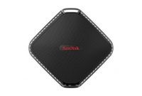 erstaunlich sandisk extreme 500 240gb portable ssd bis zu 415mbs foto