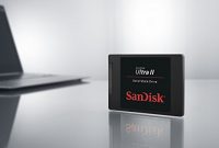 erstaunlich sandisk ultra ii ssd 960gb sata iii 25 zoll interne ssd bis zu 550 mbsek bild