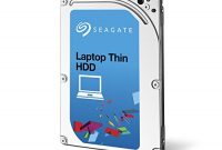 erstaunlich seagate laptop hdd 2 tb interne festplatte 25 sata 6gbs retail kit stbd2000102 foto