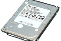 erstaunlich toshiba mq01abd050 500gb interne festplatte 63 cm 25 zoll 5400rpm 8mb cache sata foto