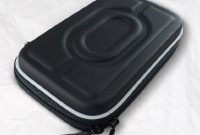 erstaunlich xcessor protectron festplattentasche fur 25 festplatte schwarz foto