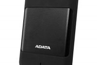 erstaunliche adata ahd700 1tu3 cbk 1tb usb 30 externe festplatte us military standard ip56 schwarz bild