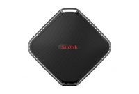 erstaunliche sandisk extreme 500 120gb portable ssd bis zu 415mbs foto