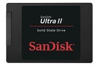 erstaunliche sandisk ultra ii ssd 960gb sata iii 25 zoll interne ssd bis zu 550 mbsek foto