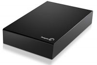 erstaunliche seagate expansion desktop 2tb stbv2000200 externe desktop festplatte usb 30 pc und ps4 und xbox foto