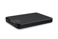 erstaunliche wd 2tb elements portable external hard drive usb 30 foto