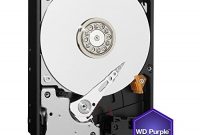 erstaunliche wd interne festplatte 6tb 89 cm 35 zoll 5400rpm 64mb cache sata iii bild