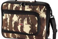 fabelhafte hama universaltasche fur externe 89 cm 35 zoll festplatten camouflage sand foto