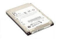 fabelhafte hitachi notebook festplatte 1tb 7200rpm 32mb fur apple macbook pro a1286 2009 version 15 inch bild