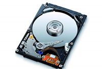 fabelhafte intenso interne festplatte 1tb 64 cm 25 zoll 5400rpm 8mb cache sata foto