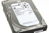 fabelhafte seagate enterprise capacity 35 1tb hdd 7200rpm sa foto