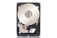 fabelhafte seagate pipeline 5900 2tb hdd 5900rpm sata serial ata 6gbs 64mb cache 89cm 35zoll blk bild