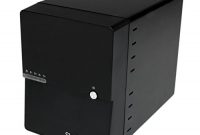 fabelhafte startechcom usb 30 esata 4 bay 35 sata iii festplattengehause mit lufter und uasp 4 fach serial ata 6gbs hdd gehause foto