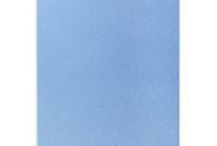 fabelhafte toshiba canvio alu 2tb externe festplatte 64 cm 25 zoll 5400rpm usb 30 blau bild