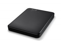 fabelhafte wd 2tb elements portable external hard drive usb 30 bild