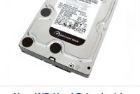 fabelhafte xbox 360 slim festplatte 120 gb interne hdd hard disk drive festplatte fur microsoft xbox 360 slim konsole slim konsole nur nicht fur fat bild