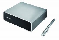 fantastische freecom 1tb externe festplatte quattro 89 cm 35 zoll usb 30 esf8u3 bild