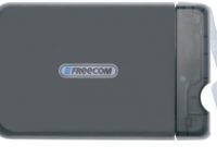 fantastische freecom 56057 1tb tough drive usb 30 25 zoll externe festplatte fahren bild