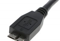 fantastische magideal usb 30 kabel a stecker auf y kabel fur toshiba externe festplatte bild