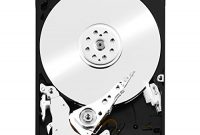 fantastische western digital wd10jfcx interne festplatte 1tb 64 cm 25 zoll 5400rpm sata bild