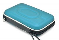 grossen iprotect tasche fur externe festplatte 25 zoll hulle in blau bild