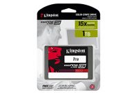 grossen kingston skc400s371t ssdnow 1 tb interne festplatte 25 zoll 7mm height sata 3 foto