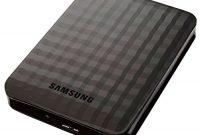 grossen samsung m3 portable externe festplatte 2tb 25 zoll usb 30 schwarz foto