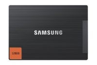 grossen samsung mz 7pc128bww 128gb ssd 64 cm 25 zoll 256mb cache sata 60gbps foto