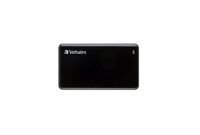 grossen verbatim 47622 128 gb usb 30 externe ssd foto