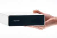 schone freecom 1tb externe festplatte quattro 89 cm 35 zoll usb 30 esf8u3 foto