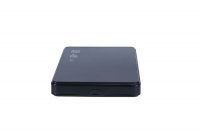 schone qumox festplattengehause usb 20 festplatten gehause 25 64cm inateck usb 20 externes festplattengehause sata hdd abwartskompatibel bild