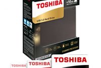 schone toshiba canvio 1tb premium externe festplatte 64 cm 25 zoll usb 30 dunkelgrau foto