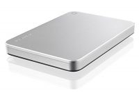 schone toshiba canvio 2tb premium mac externe festplatte 64 cm 25 zoll usb 30 silber foto