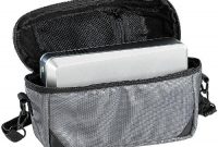 schone xcase festplattenhulle transporttasche fur externe 35 festplatten tasche externe festplatte bild