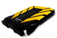 wunderbare adata hd710 1tb usb30 durable external hard drive ip68 yellow ahd710 1tu3 cyl bild