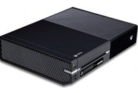 wunderbare collective minds 25 hard drive enclosure 3 front usb 30 ports media hub xbox one bild