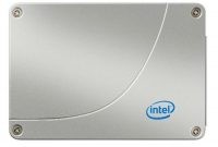 wunderbare intel x25 m ssdsa2mh160g2c1 160gb interne ssd festplatte 64 cm 25 zoll foto