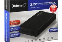 wunderbare intenso memory box 3tb externe festplatte 89 cm 35 zoll 32mb cache usb 30 schwarz bild
