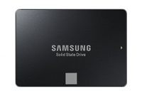 wunderbare samsung 750 evo mz 750500bw 500gb interne ssd 635 cm 25 zoll schwarz foto