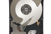 wunderbare seagate st320lm001 320gb interne festplatte 64 cm 25 zoll 5400rpm 8mb cache sata foto