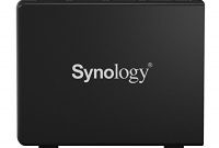 wunderbare synology ds416slim 4 bay desktop nas gehause foto